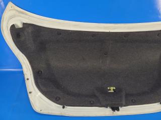 Крышка багажника CAMRY 40 06-11