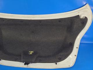 Крышка багажника CAMRY 40 06-11