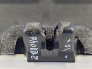 Крышка багажника CAMRY 40 06-11