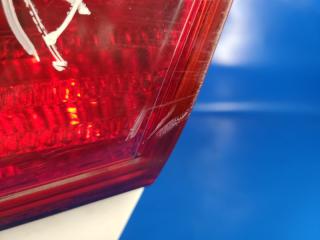 Фонарь внутренний правый CAMRY 40 06-11