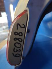 Фонарь внутренний правый TOYOTA CAMRY 40 06-11