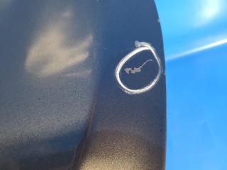 Крышка багажника CAMRY 40 06-11