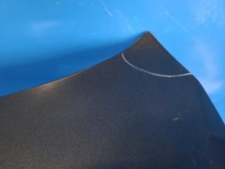 Крышка багажника CAMRY 40 06-11