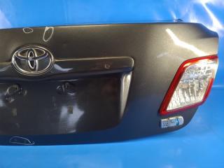 Крышка багажника CAMRY 40 06-11