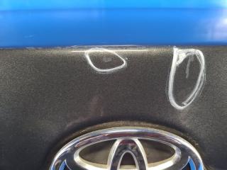 Крышка багажника CAMRY 40 06-11