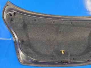 Крышка багажника CAMRY 40 06-11