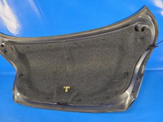 Крышка багажника CAMRY 40 06-11