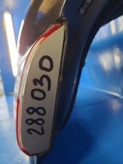 Фонарь внутренний правый CAMRY 40 06-11