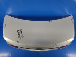 Крышка багажника GENESIS SEDAN 08-13