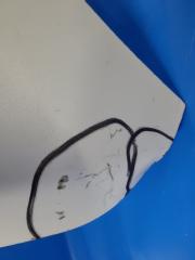 Крышка багажника GENESIS SEDAN 08-13