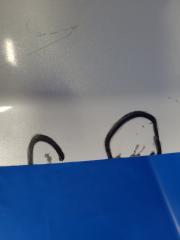 Крышка багажника GENESIS SEDAN 08-13