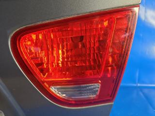 Фонарь внутренний правый HYUNDAI ELANTRA HD 06-11