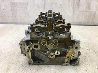 Головка блока цилиндров правая DODGE JOURNEY 08-20 JC 3.6 ERB