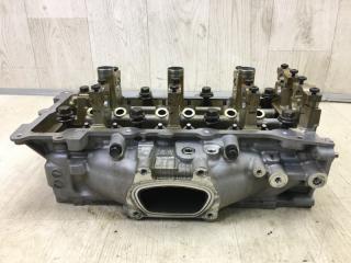 Головка блока цилиндров правая JOURNEY 08-20 2011 JC 3.6 ERB