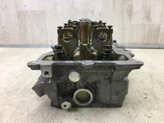 Головка блока цилиндров правая JOURNEY 08-20 2011 JC 3.6 ERB