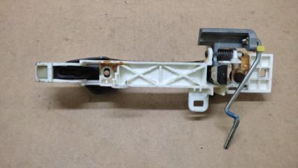 Ручка двери наружная задняя правая RDX 12-19 2017 TB4 3.5 J35Z2