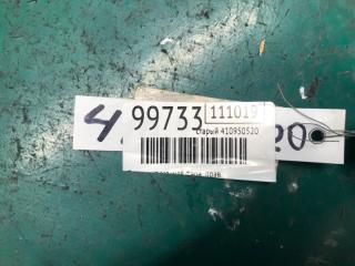 Противотуманная фара левая SONATA YF 10-14 2013 Седан 2.4