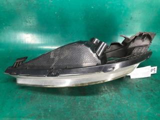 Противотуманная фара левая SONATA YF 10-14 2013 Седан 2.4