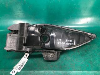 Противотуманная фара левая SONATA YF 10-14 2013 Седан 2.4