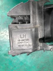 Противотуманная фара левая SONATA YF 10-14 2013 Седан 2.4