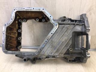 Поддон двигателя DODGE JOURNEY 08-20 2011