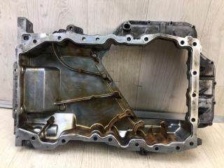 Поддон двигателя JOURNEY 08-20 2011 JC 3.6 ERB