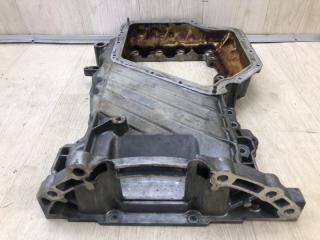 Поддон двигателя DODGE JOURNEY 08-20 JC 3.6 ERB