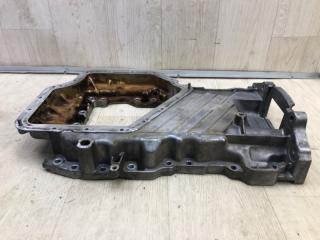 Поддон двигателя JOURNEY 08-20 2011 JC 3.6 ERB