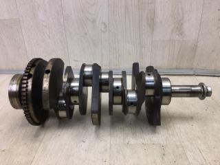 Коленвал JOURNEY 08-20 2011 JC 3.6 ERB