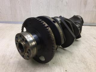 Коленвал DODGE JOURNEY 08-20 JC 3.6 ERB