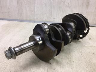 Коленвал JOURNEY 08-20 2011 JC 3.6 ERB