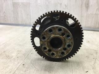 Коленвал JOURNEY 08-20 2011 JC 3.6 ERB