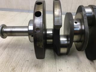 Коленвал JOURNEY 08-20 2011 JC 3.6 ERB