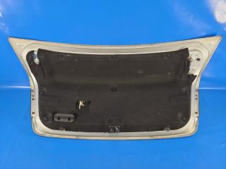 Крышка багажника CRUZE 08-15