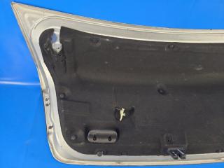 Крышка багажника CRUZE 08-15