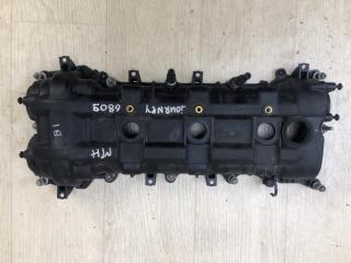Крышка клапанная правая DODGE JOURNEY 08-20 2011