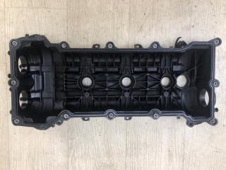 Крышка клапанная правая JOURNEY 08-20 2011 JC 3.6 ERB