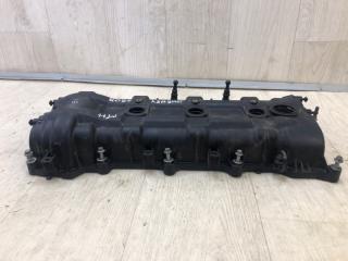 Крышка клапанная правая JOURNEY 08-20 2011 JC 3.6 ERB