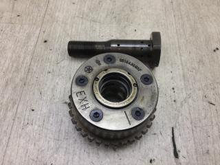 Шестерня выпускного распредвала DODGE JOURNEY 08-20 2011 Б/У Шестерня выпускного распредвала DODGE JOURNEY 08-20 2011