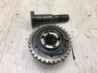 Шестерня выпускного распредвала JOURNEY 08-20 2011 JC 3.6 ERB