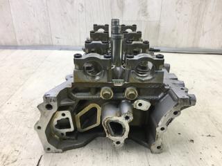 Головка блока цилиндров левая DODGE JOURNEY 08-20 JC 3.6 ERB