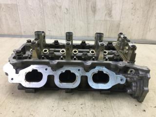 Головка блока цилиндров левая JOURNEY 08-20 2011 JC 3.6 ERB