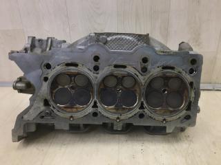 Головка блока цилиндров левая JOURNEY 08-20 2011 JC 3.6 ERB