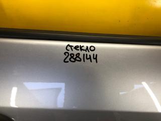 Стекло двери переднее правое TOYOTA RAV4 18- Б/У Стекло двери переднее правое TOYOTA RAV4 18-