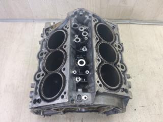 Блок двигателя DODGE JOURNEY 08-20 2011