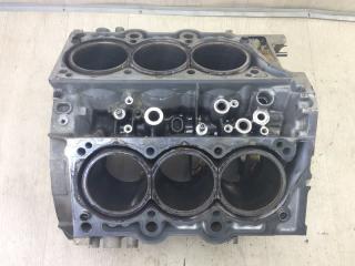 Блок двигателя JOURNEY 08-20 2011 JC 3.6 ERB