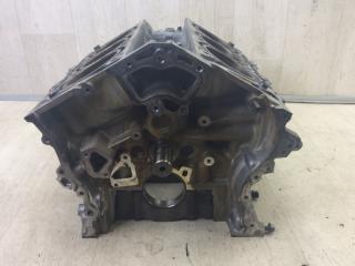 Блок двигателя JOURNEY 08-20 2011 JC 3.6 ERB