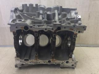 Блок двигателя JOURNEY 08-20 2011 JC 3.6 ERB