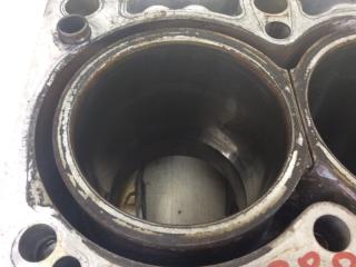 Блок двигателя JOURNEY 08-20 2011 JC 3.6 ERB