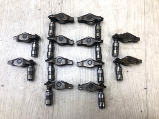 Рокер выпускного клапана DODGE JOURNEY 08-20 2011